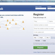 Illustration for article titled Facebook entrarem/em